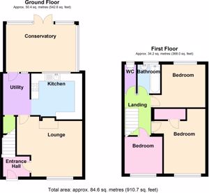 Photo 2- click for photo gallery